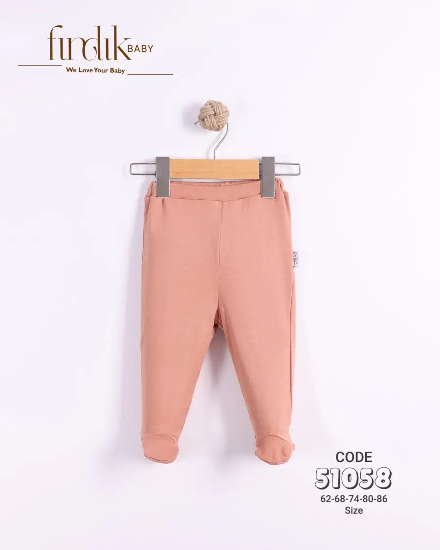 Zen Fermuarlı Battaniye Mavi